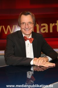 Hart aber Fair 09122013 026