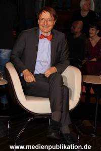 Lanz 18012018 014