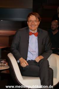 Lanz 18012018 017