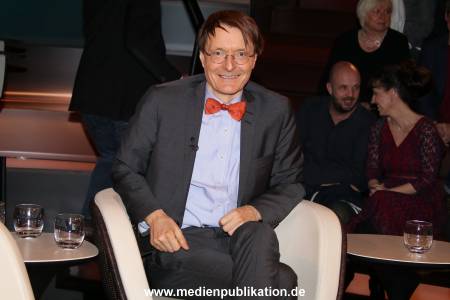 Lanz 18012018 024
