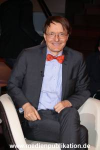 Lanz 18012018 026