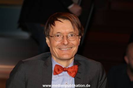 Lanz 18012018 029
