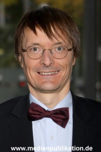 Lanz 21102009 007