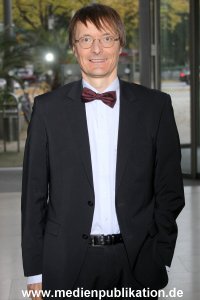 Lanz 21102009 010