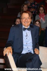 Lanz 23102018 005