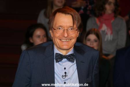 Lanz 23102018 007