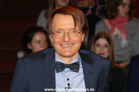 Lanz 23102018 008
