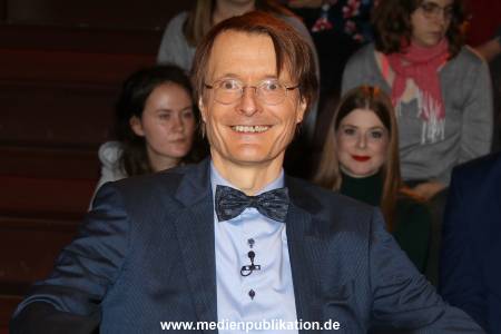 Lanz 23102018 011