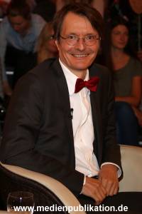 Lanz 27062017 064
