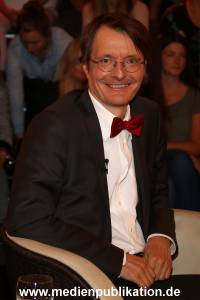 Lanz 27062017 066