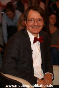 Lanz 27062017 068
