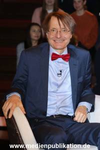 Lanz S1 18022019 007