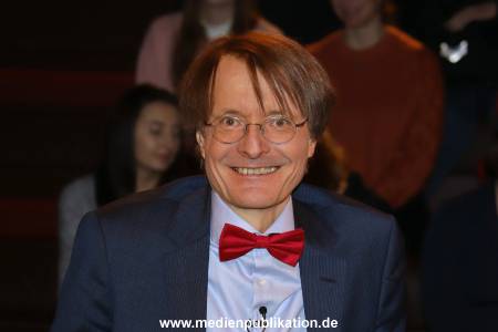 Lanz S1 18022019 009