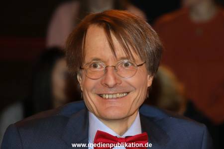 Lanz S1 18022019 010