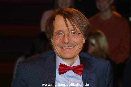 Lanz S1 18022019 014