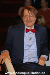 Lanz S1 18022019 015