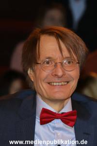 Lanz S1 18022019 016