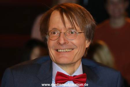 Lanz S1 18022019 018