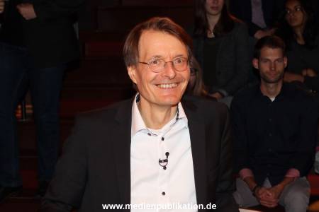 Lanz Sendung1 02102019 011