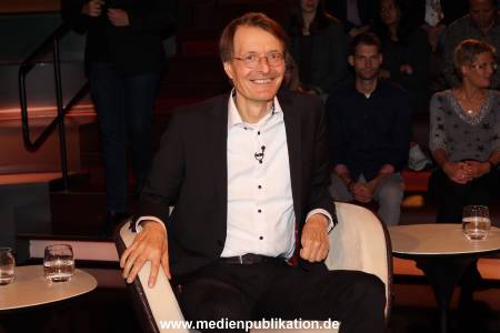 Lanz Sendung1 02102019 012