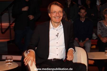 Lanz Sendung1 02102019 015