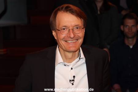 Lanz Sendung1 02102019 019