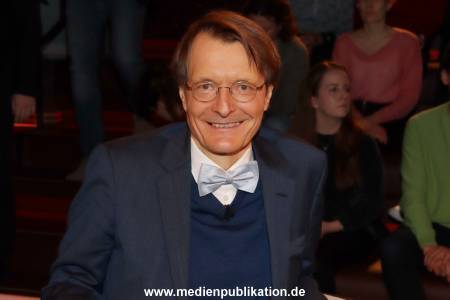 Lanz Sendung1 04032020 008