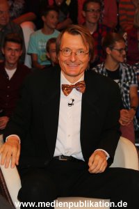 Lanz Sendung1 08102013 039