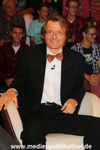 Lanz Sendung1 08102013 042