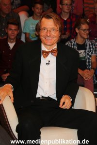 Lanz Sendung1 08102013 043