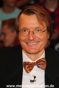 Lanz Sendung1 08102013 047
