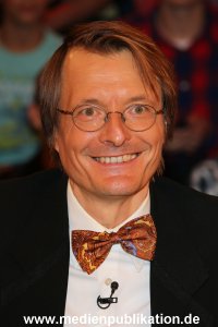 Lanz Sendung1 08102013 053