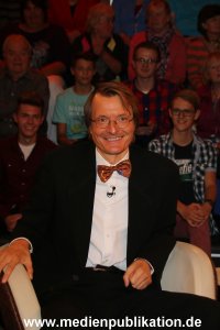 Lanz Sendung1 08102013 057