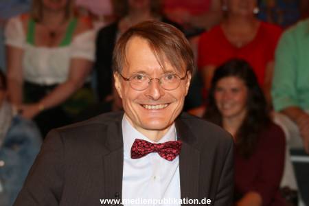 Lanz Sendung1 26082015 023