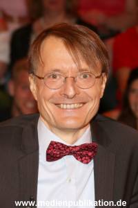 Lanz Sendung1 26082015 025