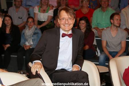 Lanz Sendung1 26082015 026