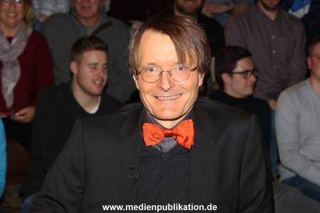 Lanz Sendung2 06032018 017