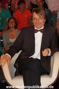 Lanz Sendung2 11072013 001