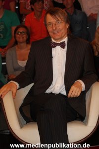 Lanz Sendung2 11072013 004