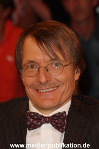 Lanz Sendung2 11072013 011