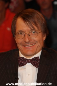 Lanz Sendung2 11072013 013