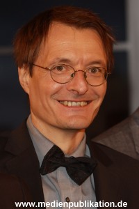 Maischberger 04102011 008
