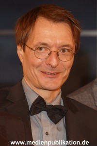 Maischberger 04102011 012