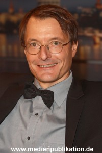 Maischberger 04102011 031