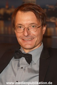 Maischberger 04102011 033
