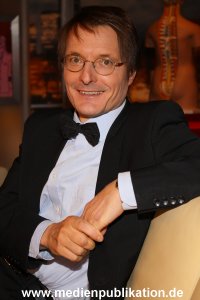 Maischberger 17042012 053