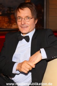 Maischberger 17042012 056