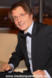 Maischberger 17042012 058