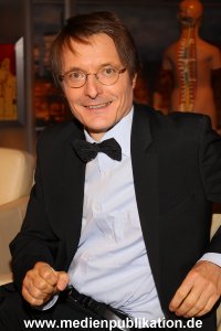 Maischberger 17042012 059