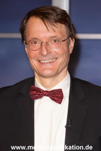 Maischberger 23092014 003